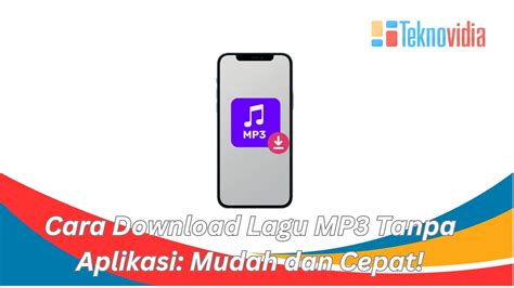 uyeshare mp3 mp4 download lagu|Download MP3 Lagu Mudah dan Cepat Tanpa MP3Juice dan .